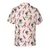 Hawaiian Shirt - NNTFLREN - 3