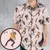 Hawaiian Shirt - NNTFLREN - 1