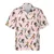 Hawaiian Shirt - NNTFLREN - 2