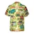 Hawaiian Shirt - 6FYH28NE - 3