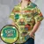 Hawaiian Shirt - 6FYH28NE - 1