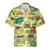 Hawaiian Shirt - 6FYH28NE - 2