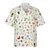 Hawaiian Shirt - AFJVPR8D - 2