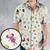 Hawaiian Shirt - AFJVPR8D - 1