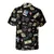 Hawaiian Shirt - LMEF37CF - 3