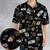 Hawaiian Shirt - LMEF37CF - 1