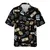 Hawaiian Shirt - LMEF37CF - 2
