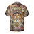 Hawaiian Shirt - P68FAJDV - 3