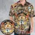 Hawaiian Shirt - P68FAJDV - 1