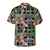 Hawaiian Shirt - 8VE5NZ1F - 3