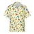 Hawaiian Shirt - RYS73UP8 - 2