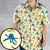 Hawaiian Shirt - RYS73UP8 - 1