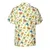 Hawaiian Shirt - RYS73UP8 - 3