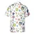 Hawaiian Shirt - QGPQ6MGY - 3