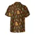 Hawaiian Shirt - 1BK2TLZE - 3