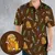 Hawaiian Shirt - 1BK2TLZE - 1