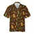 Hawaiian Shirt - 1BK2TLZE - 2