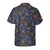 Hawaiian Shirt - AQ151KGW - 3