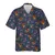 Hawaiian Shirt - AQ151KGW - 2