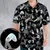 Hawaiian Shirt - D1HYM24W - 1