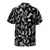Hawaiian Shirt - D1HYM24W - 3