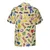 Hawaiian Shirt - KMSTA1DJ - 3