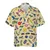 Hawaiian Shirt - KMSTA1DJ - 2