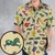 Hawaiian Shirt - KMSTA1DJ - 1