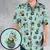 Hawaiian Shirt - 43557169 - 1