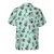 Hawaiian Shirt - 43557169 - 3