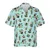 Hawaiian Shirt - 43557169 - 2