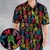 Hawaiian Shirt - XUL9RRBN - 1