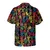 Hawaiian Shirt - XUL9RRBN - 3