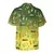 Hawaiian Shirt - Z83WABD8 - 3
