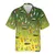 Hawaiian Shirt - Z83WABD8 - 2