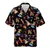 Hawaiian Shirt - N9JX1XTH - 2