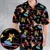 Hawaiian Shirt - N9JX1XTH - 1