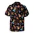 Hawaiian Shirt - N9JX1XTH - 3