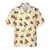 Hawaiian Shirt - ZCKTMQFQ - 2