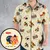 Hawaiian Shirt - ZCKTMQFQ - 1