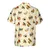 Hawaiian Shirt - ZCKTMQFQ - 3