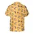 Hawaiian Shirt - 346HPQ5F - 3