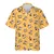 Hawaiian Shirt - 346HPQ5F - 2