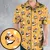 Hawaiian Shirt - 346HPQ5F - 1