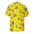 Hawaiian Shirt - VTA34G4F - 3