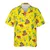 Hawaiian Shirt - VTA34G4F - 2