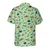 Hawaiian Shirt - VVTLWDWW - 3