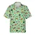 Hawaiian Shirt - VVTLWDWW - 2