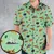Hawaiian Shirt - VVTLWDWW - 1