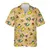 Hawaiian Shirt - WZ8XXRFF - 2